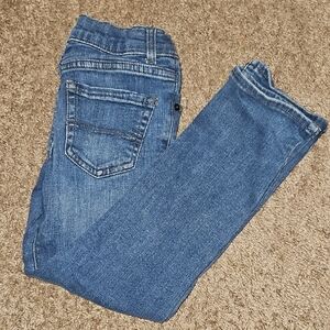 Place Kids Classic Blue Jeans